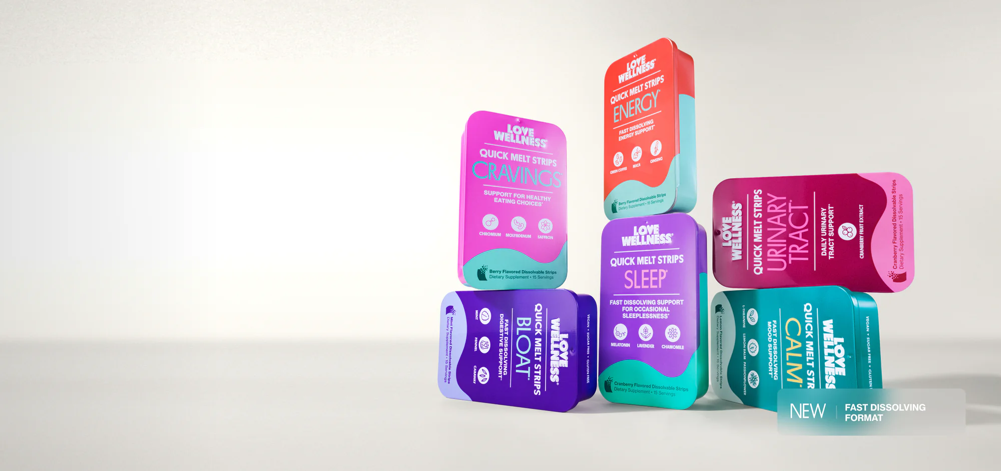 Welcome to Our Store