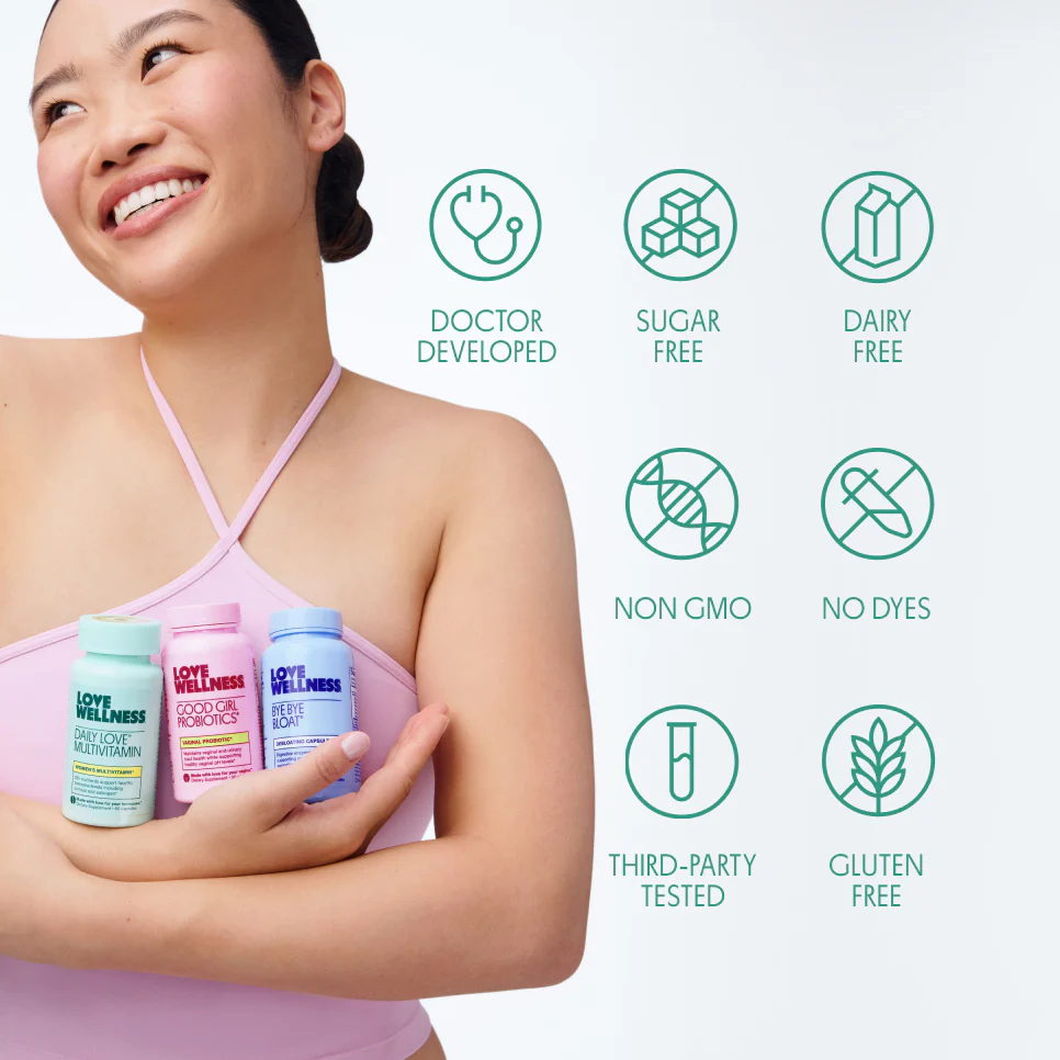 5-Star Starter Bundle - Image 6