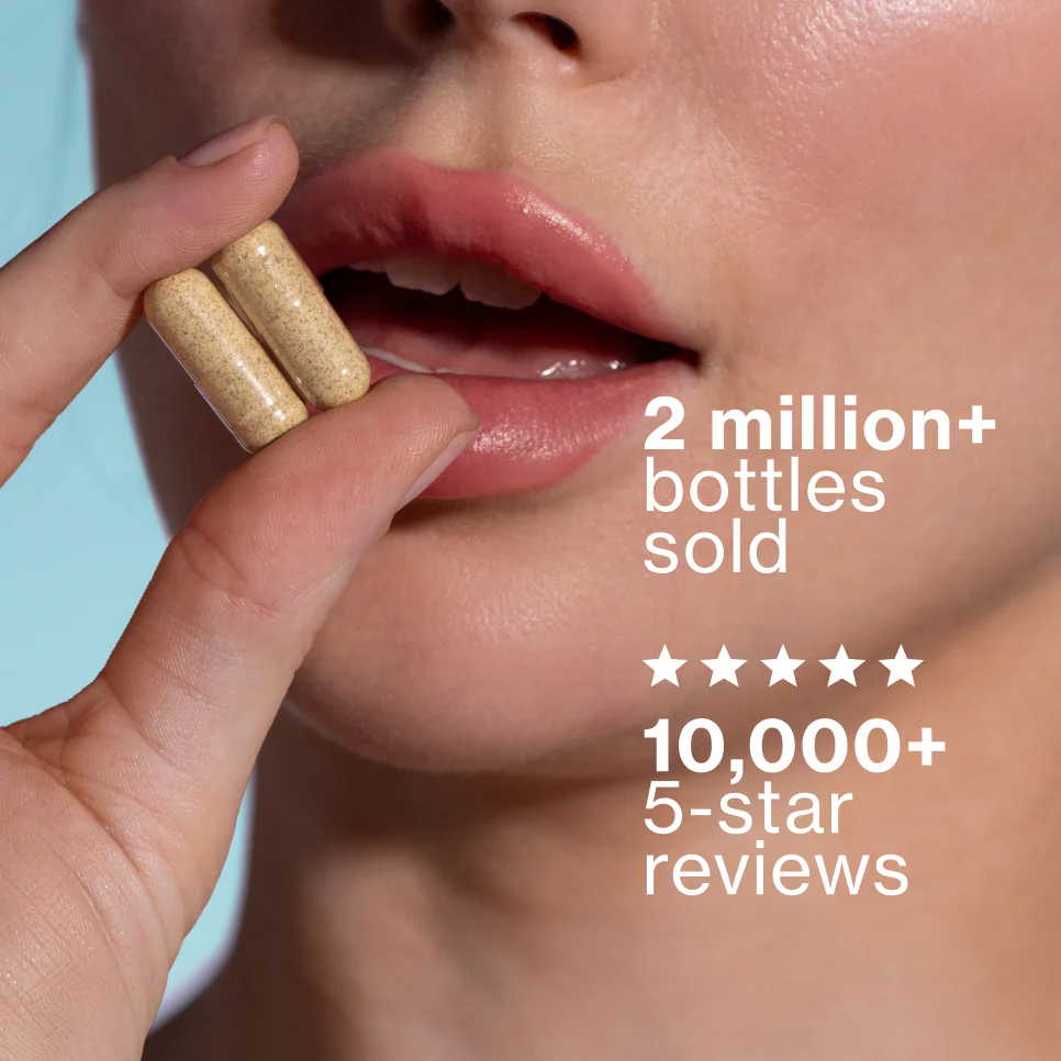 Bye Bye Bloat® - Image 3