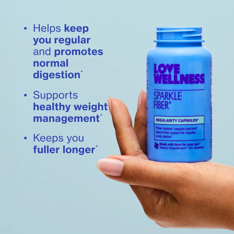 Daily Digest Duo - Image 3