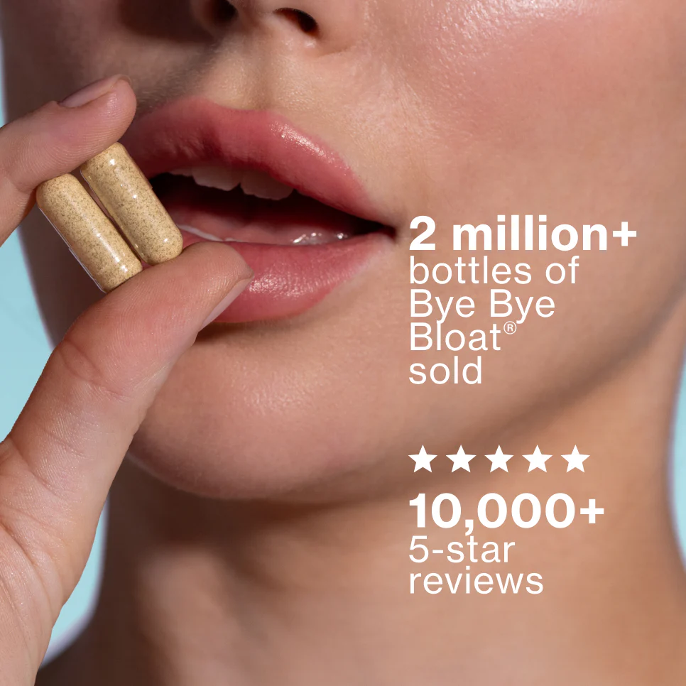 Daily Digest Duo - Image 4