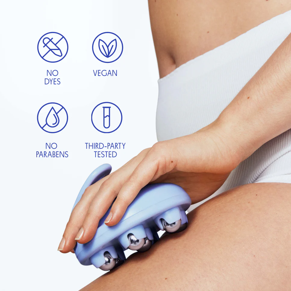 Bye Bye Bloat® Depuff & Sculpt Bundle - Image 5