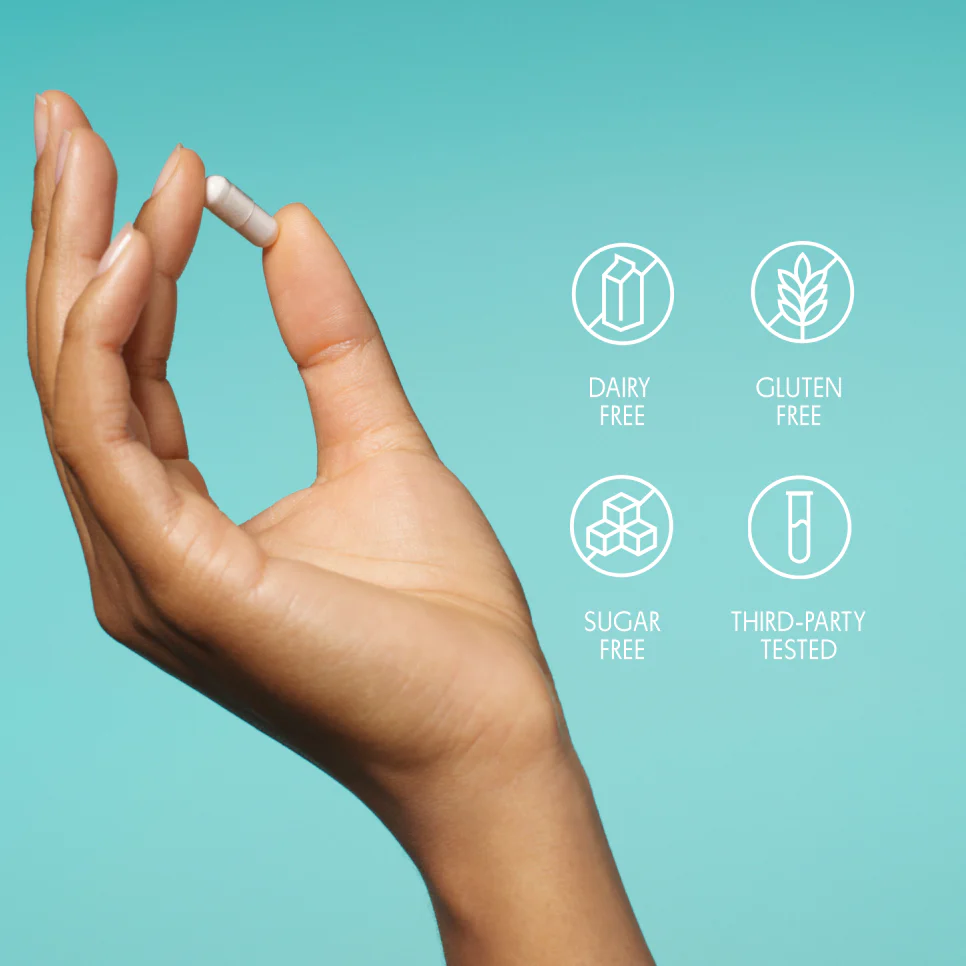 Best Sellers Bundle - Image 6