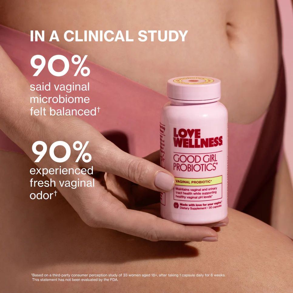 Best Sellers Bundle - Image 4