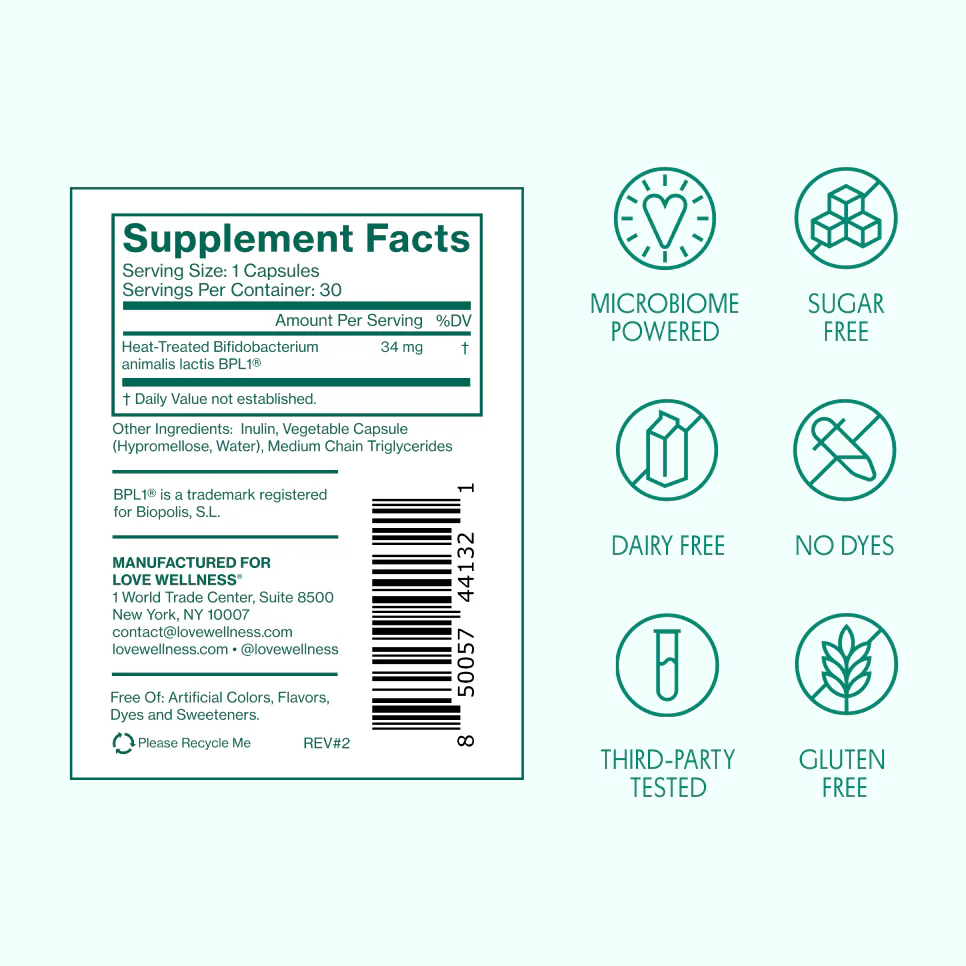 Hello Burn™ Activate - Image 6