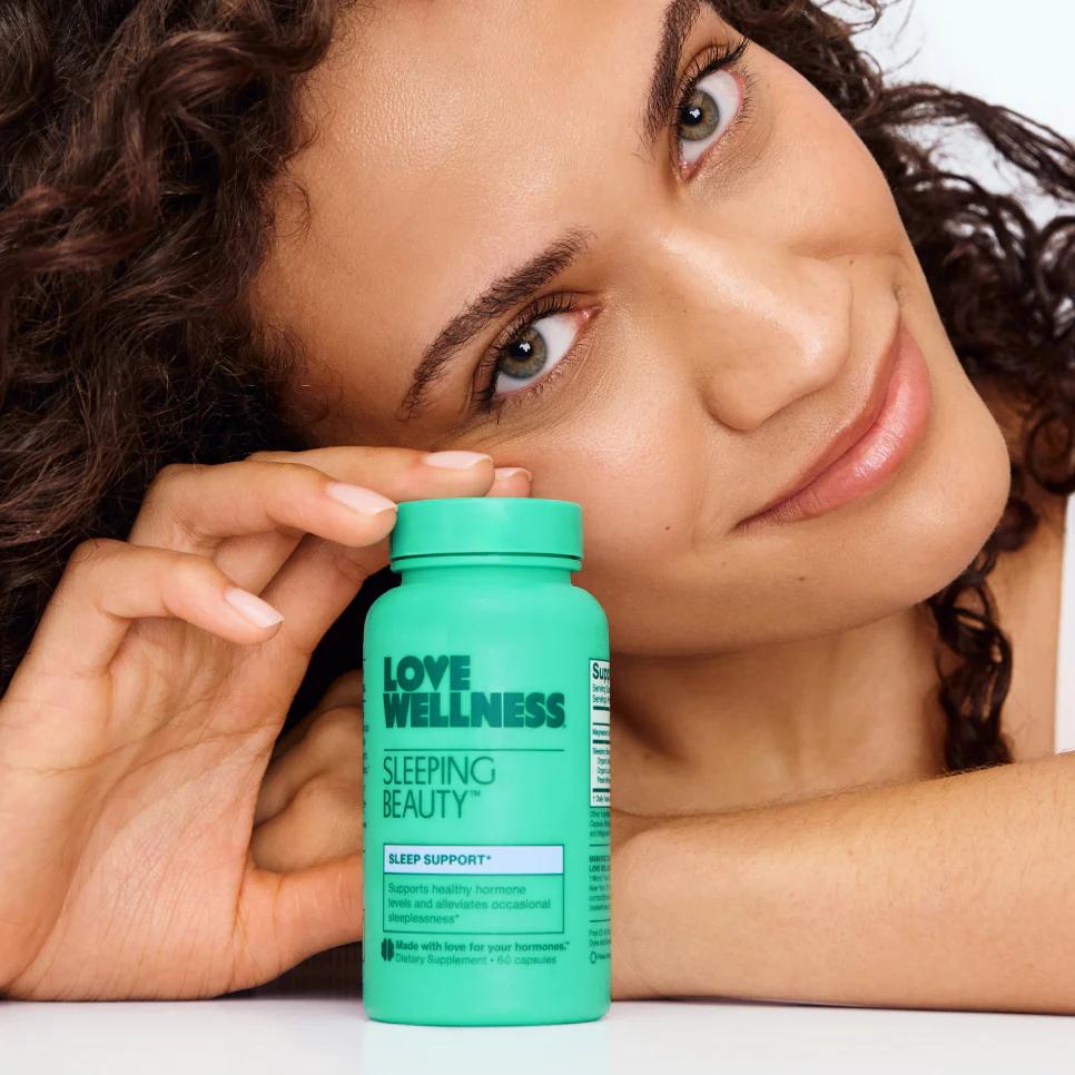 Sleeping Beauty® - Image 4