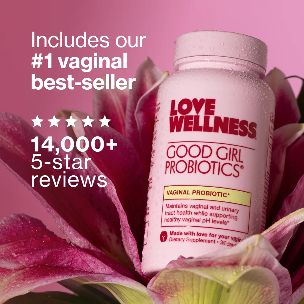 Probiotics Bundle - Image 4