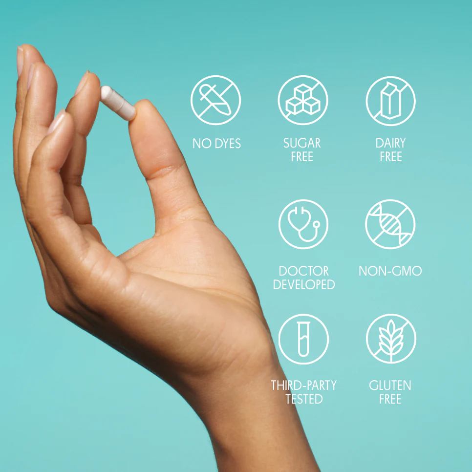 Probiotics Bundle - Image 5