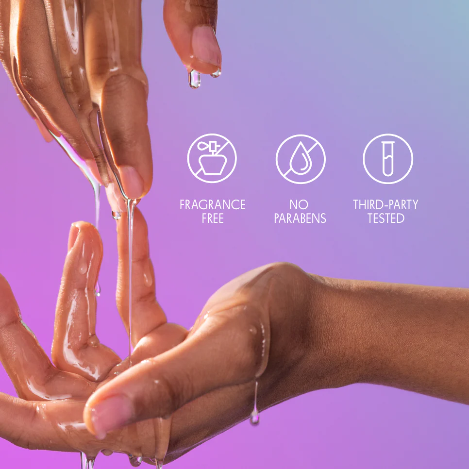 Skincare for Down There™ Bundle - Image 5