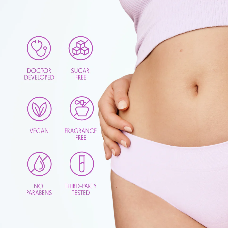 Suppository Bundle - Image 7