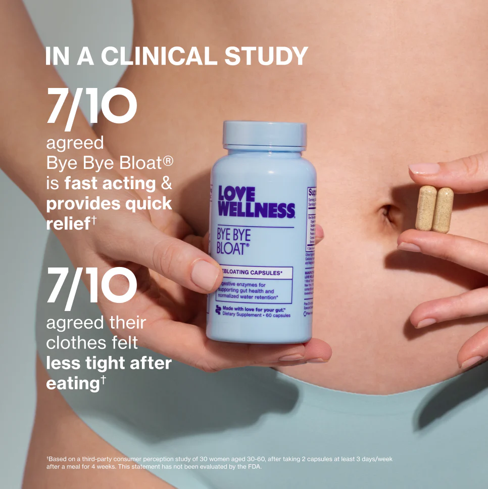 Best Sellers Bundle - Image 5