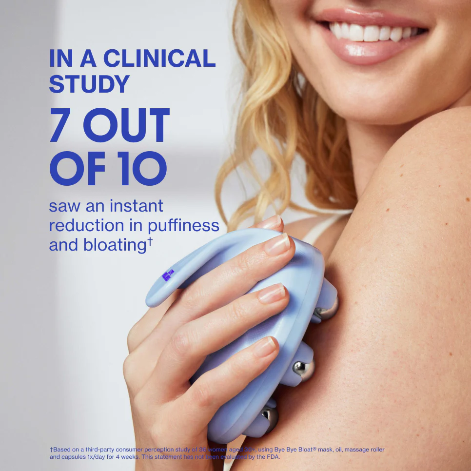 The Bride Bundle - Image 4