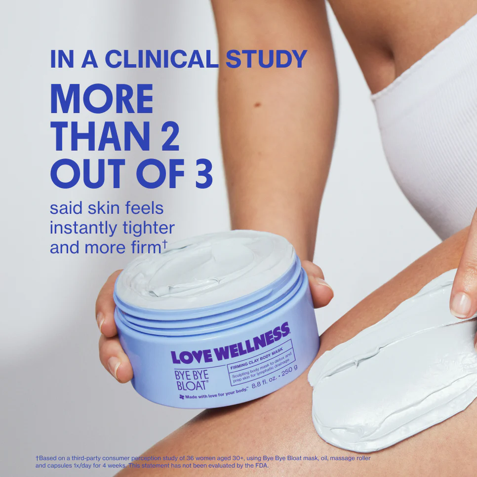 The Bride Bundle - Image 5