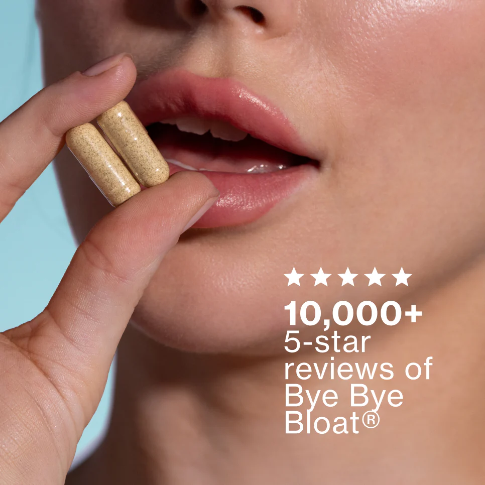 The Bride Bundle - Image 6