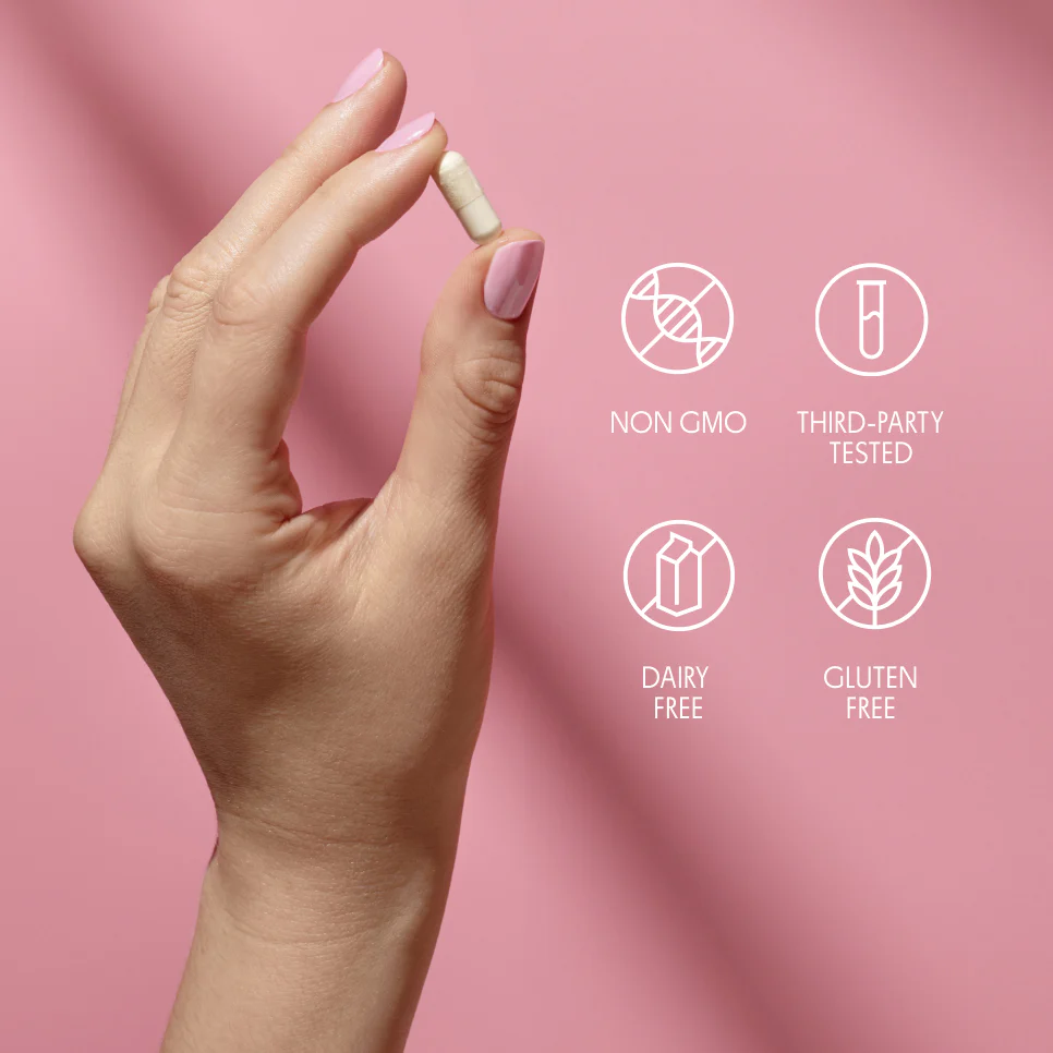 Vaginal Odor Bundle - Image 6