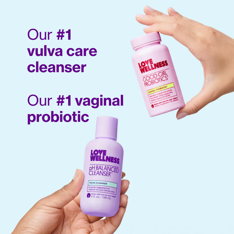 Vaginal pH Bundle - Image 5